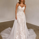 Bodhi Wedding Dress