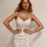 Bodhi Wedding Dress