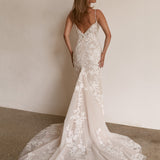 Bodhi Wedding Dress