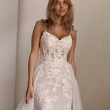 Bodhi Wedding Dress