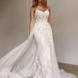 Bodhi Wedding Dress