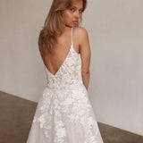 Bodhi Wedding Dress