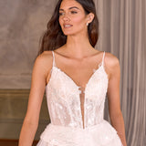 CELIA WEDDING DRESS