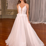 CELIA WEDDING DRESS