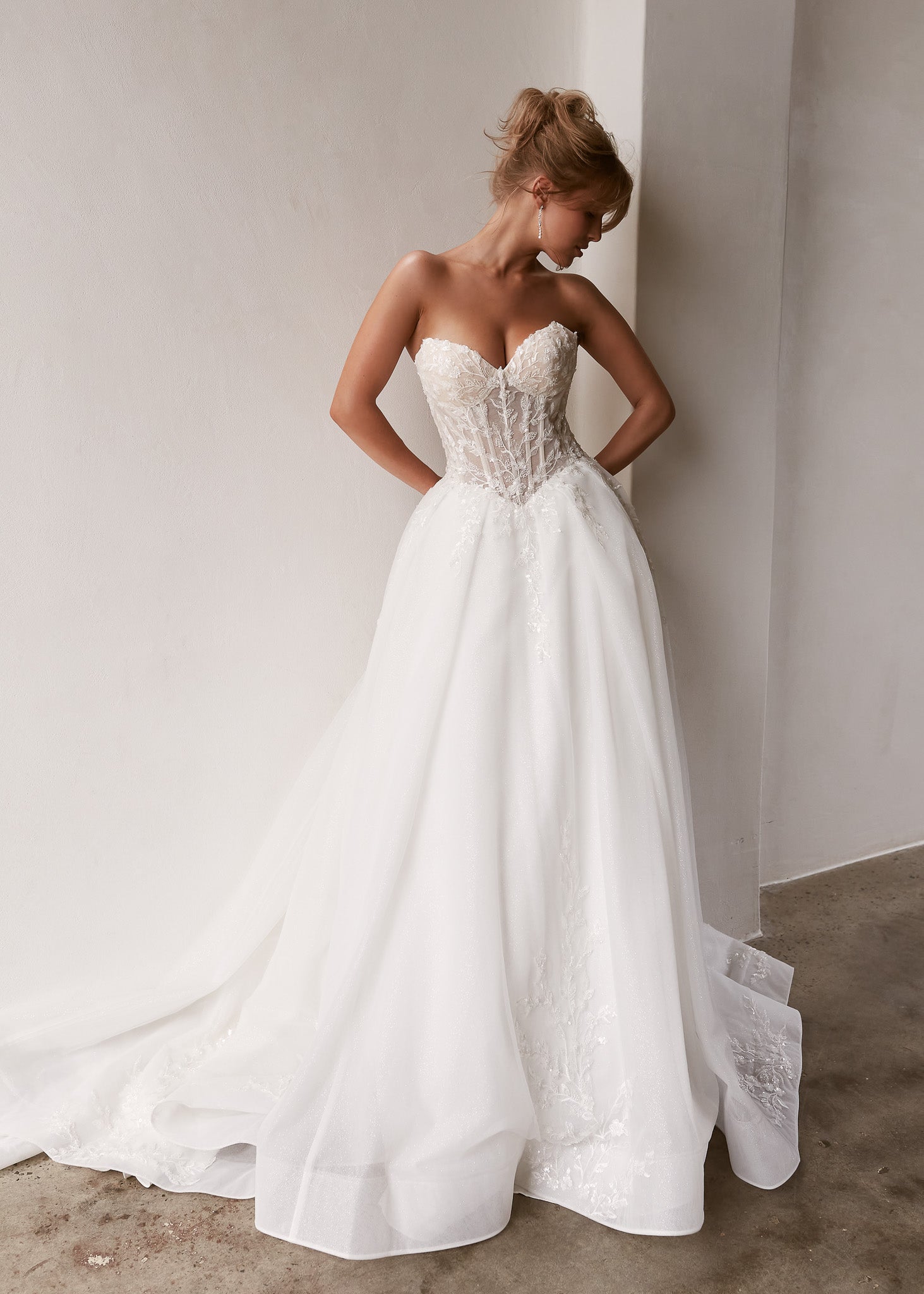 Bridal Salons Bridal Shops Los Angeles LUX WEDDING DRESS Maya Bella Bridal Salons Bridal Shops Los Angeles LUX WEDDING DRESS Maya Bella