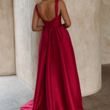 Lyla Evening gown