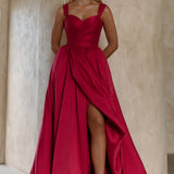 Lyla Evening gown