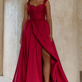 Lyla Evening gown