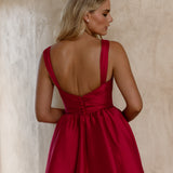 Lyla Evening gown