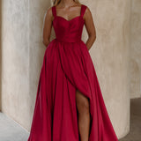 Lyla Evening gown