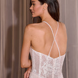 LYRA WEDDING DRESS