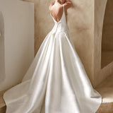 Phoebe Wedding Dress