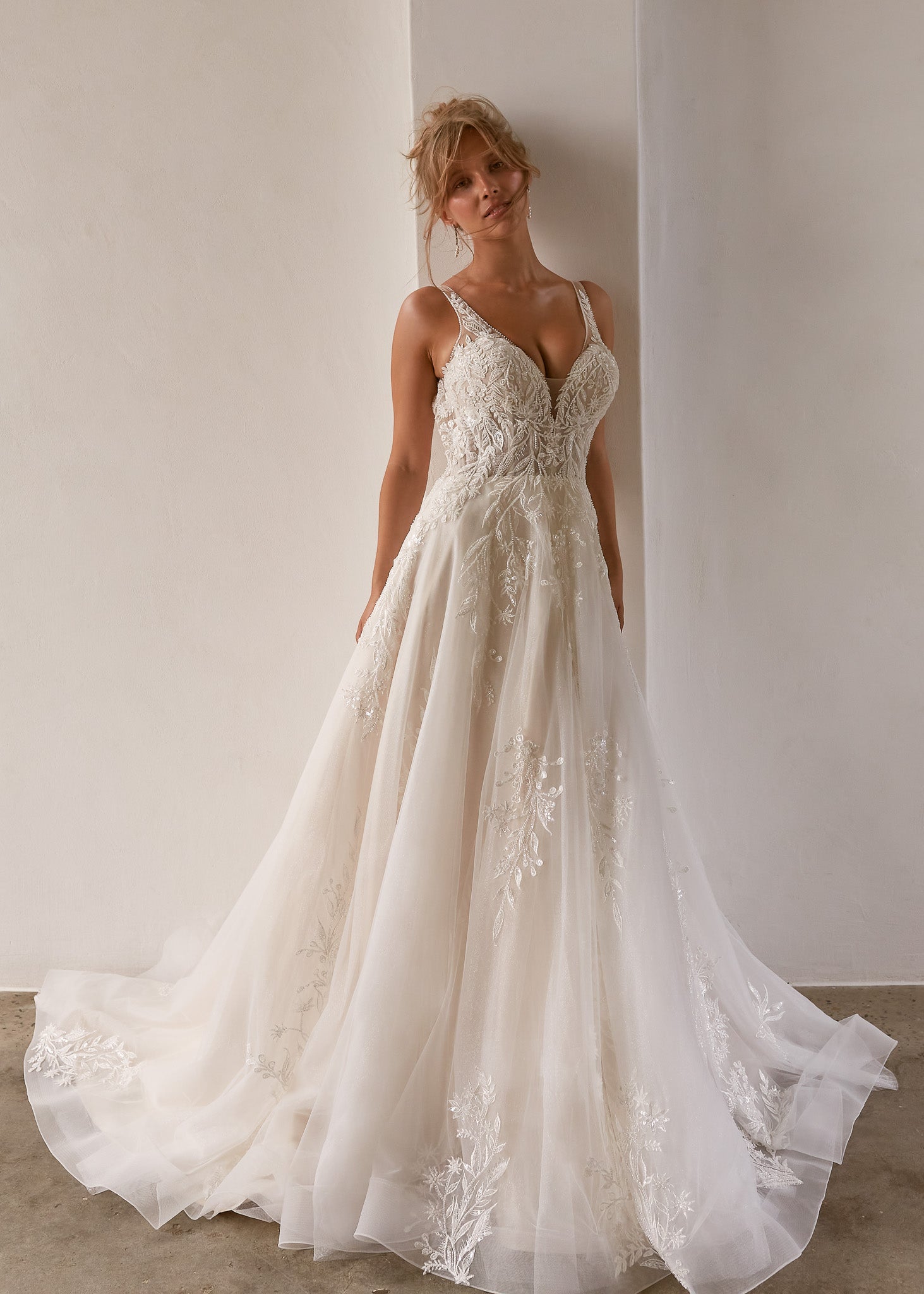 Prom Dresses Gorgeous White Dress Orla Bridal Gown By Grace Loves Lace Designer Wedding Dress Rituals Prom Dresses Gorgeous White Dress Orla Bridal Gown By Grace Loves Lace Designer Wedding Dress Rituals