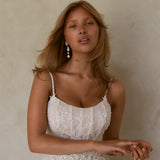 Solange Wedding Dress
