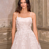 STELLA WEDDING DRESS