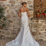 BAILA WEDDING DRESS
