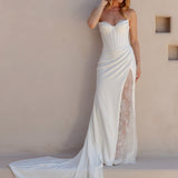 BONDI WEDDING DRESS