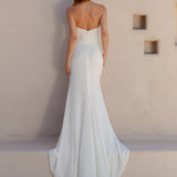 BONDI WEDDING DRESS