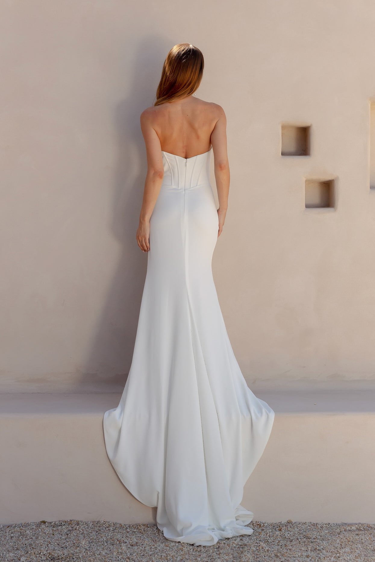 Wedding Dress Maya Cami Strap Maxi Dress Maya Tall Cami Strap Delicate Scattered Sequin Maxi Dress Wedding Dress Maya Cami Strap Maxi Dress Maya Tall Cami Strap Delicate Scattered Sequin Maxi Dress