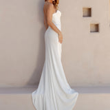 BONDI WEDDING DRESS