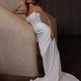 ELSINKI WEDDING DRESS