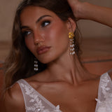 EMME WEDDING DRESS