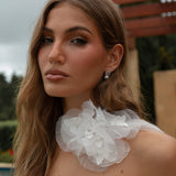 ENZA WEDDING DRESS