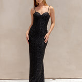 Livie Evening Gown
