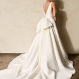 LUCIA WEDDING DRESS