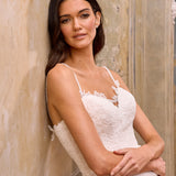 NOVA WEDDING DRESS