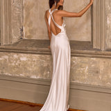 SOLEIL WEDDING DRESS