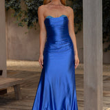 Tovah Evening Gown
