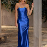Tovah Evening Gown