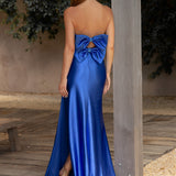 Tovah Evening Gown