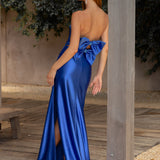 Tovah Evening Gown